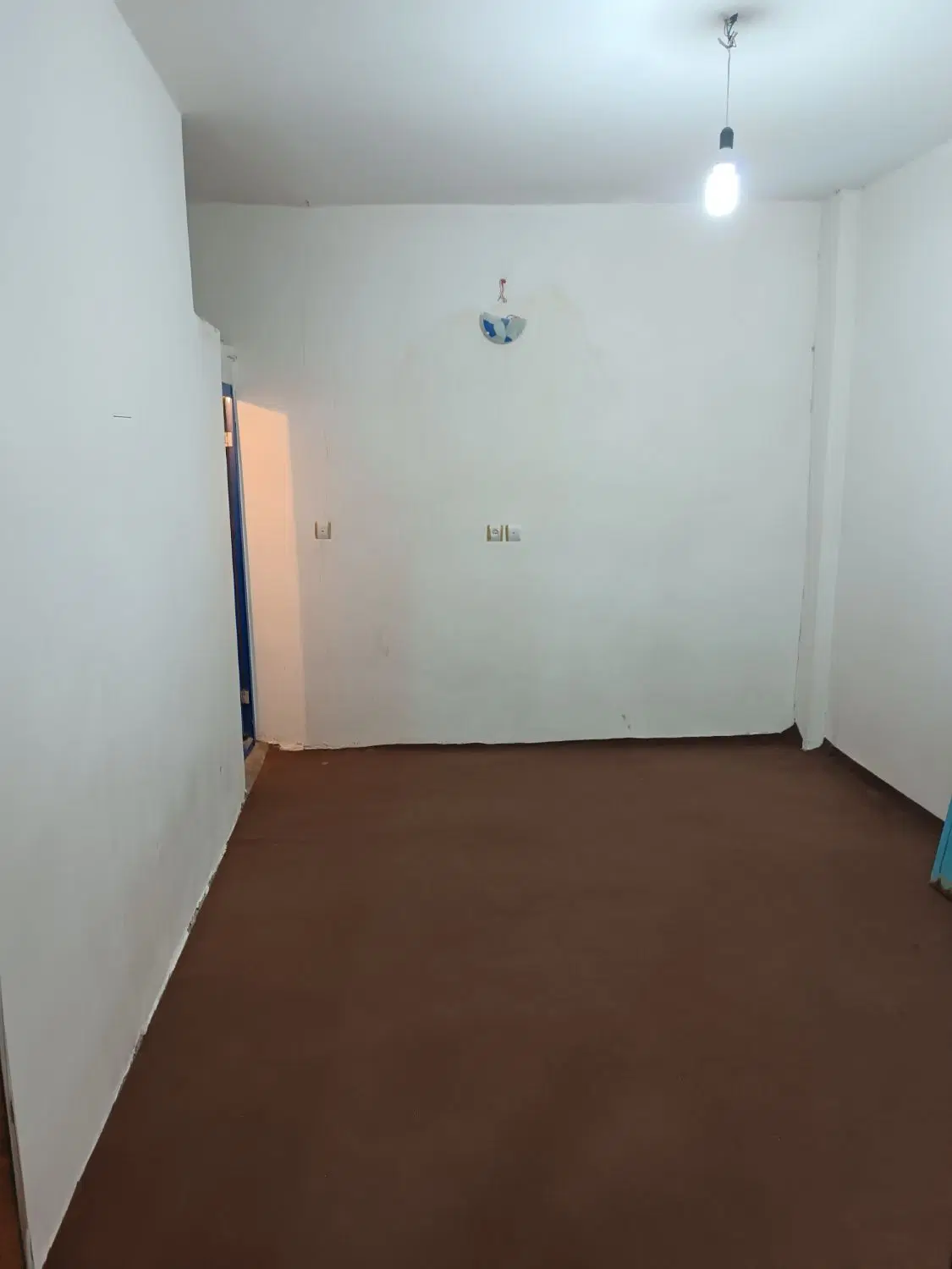 اجاره خانه شیک فرخد یک خواب