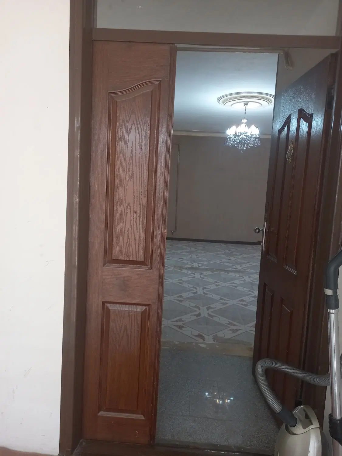 اپارتمان اجاره