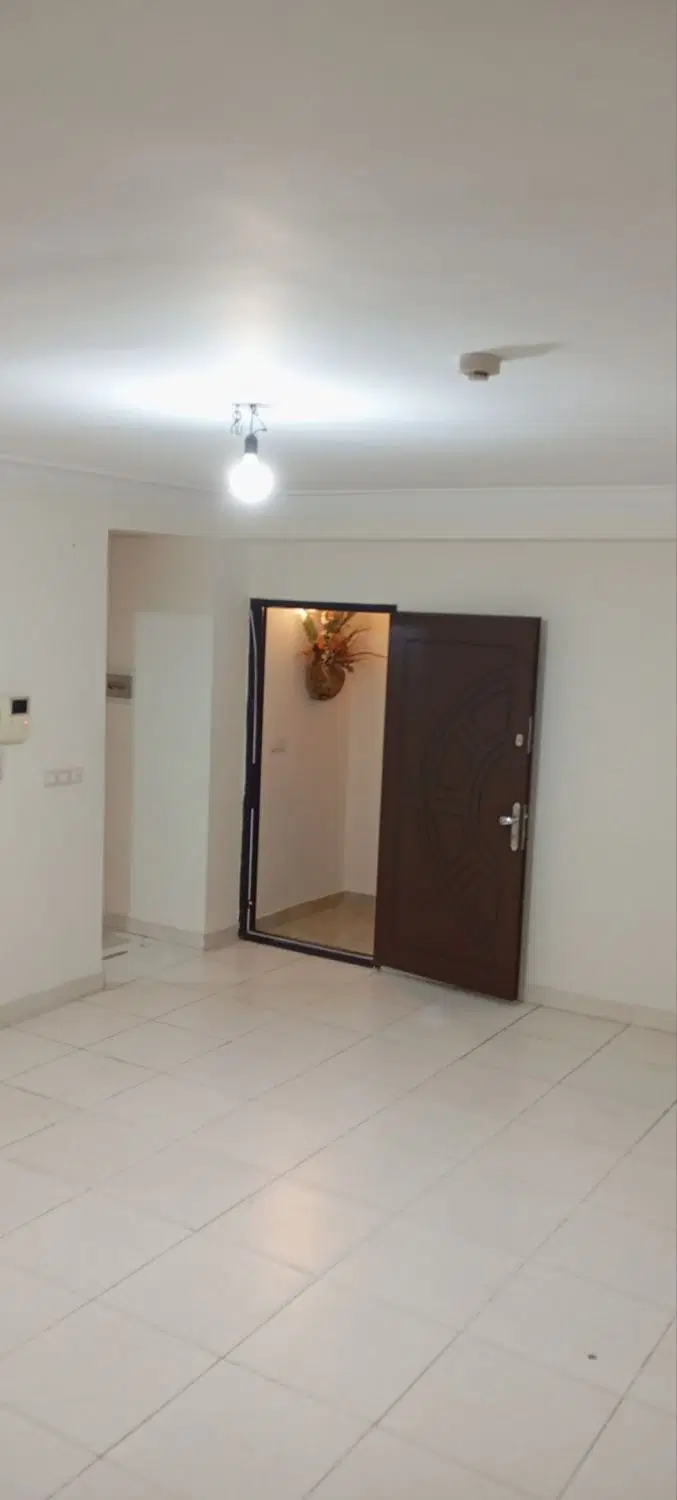 اجاره آپارتمان نصر باغمیشه