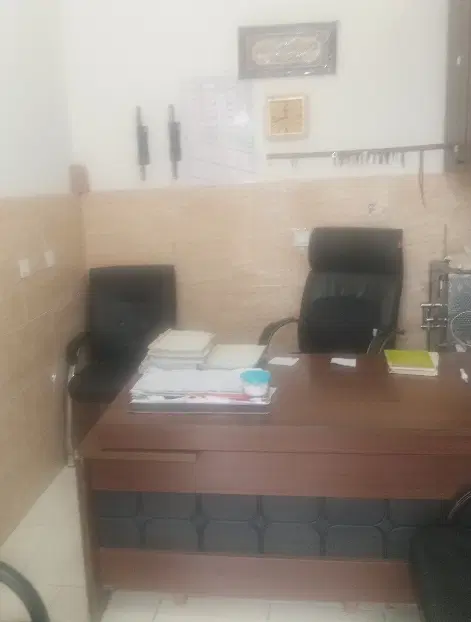 خرید فروش زمین خانه و اجاره