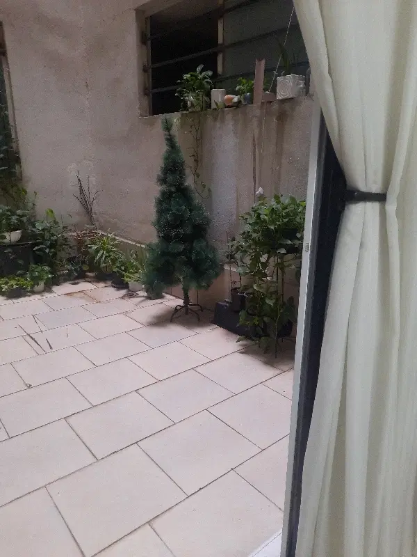 فروش اپارتمان