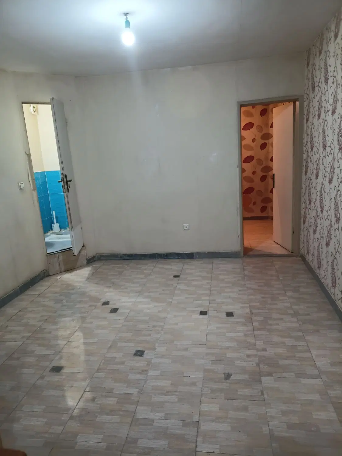 رهن و اجاره منزل