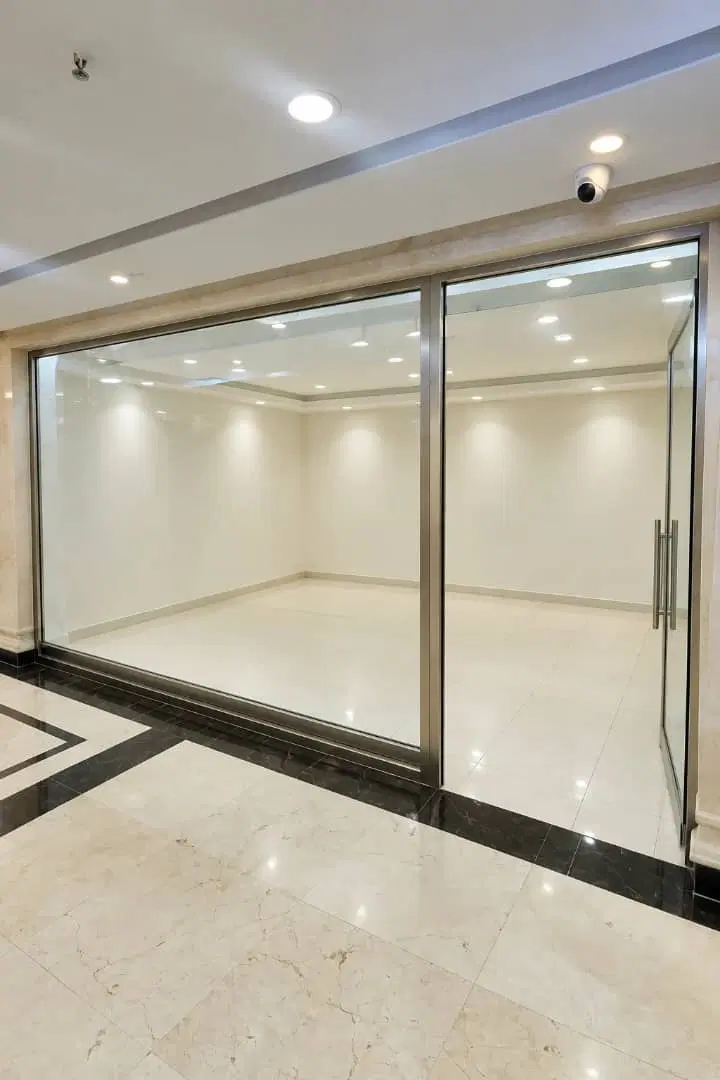 مغازه اجاره ای