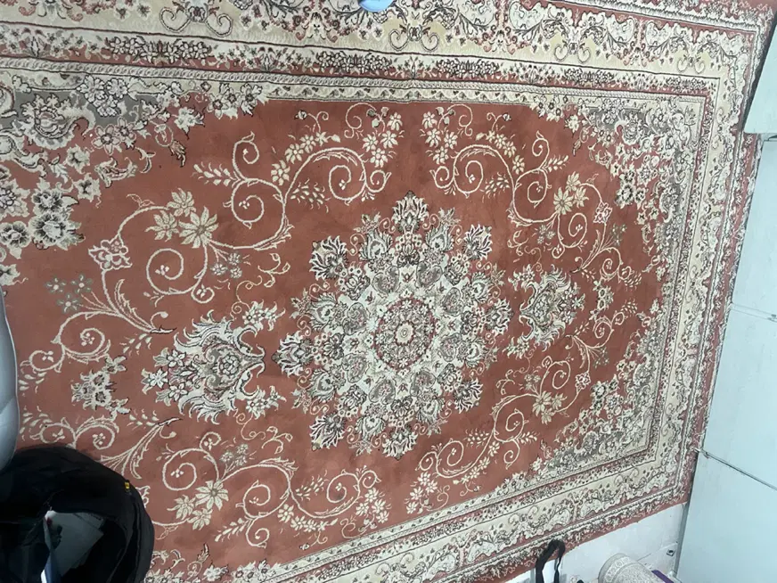 اجاره در کلاک