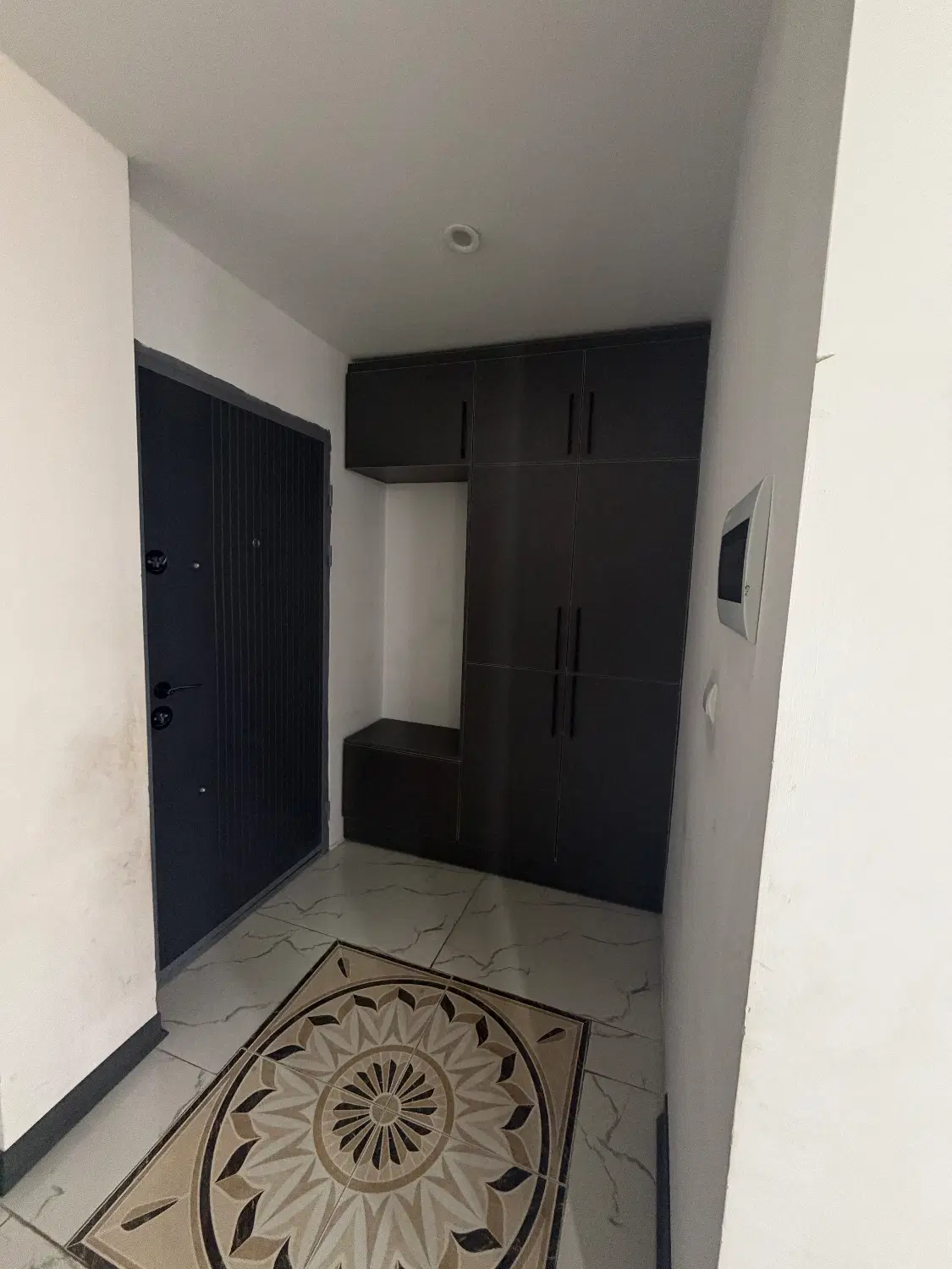 فروش آپارتمان