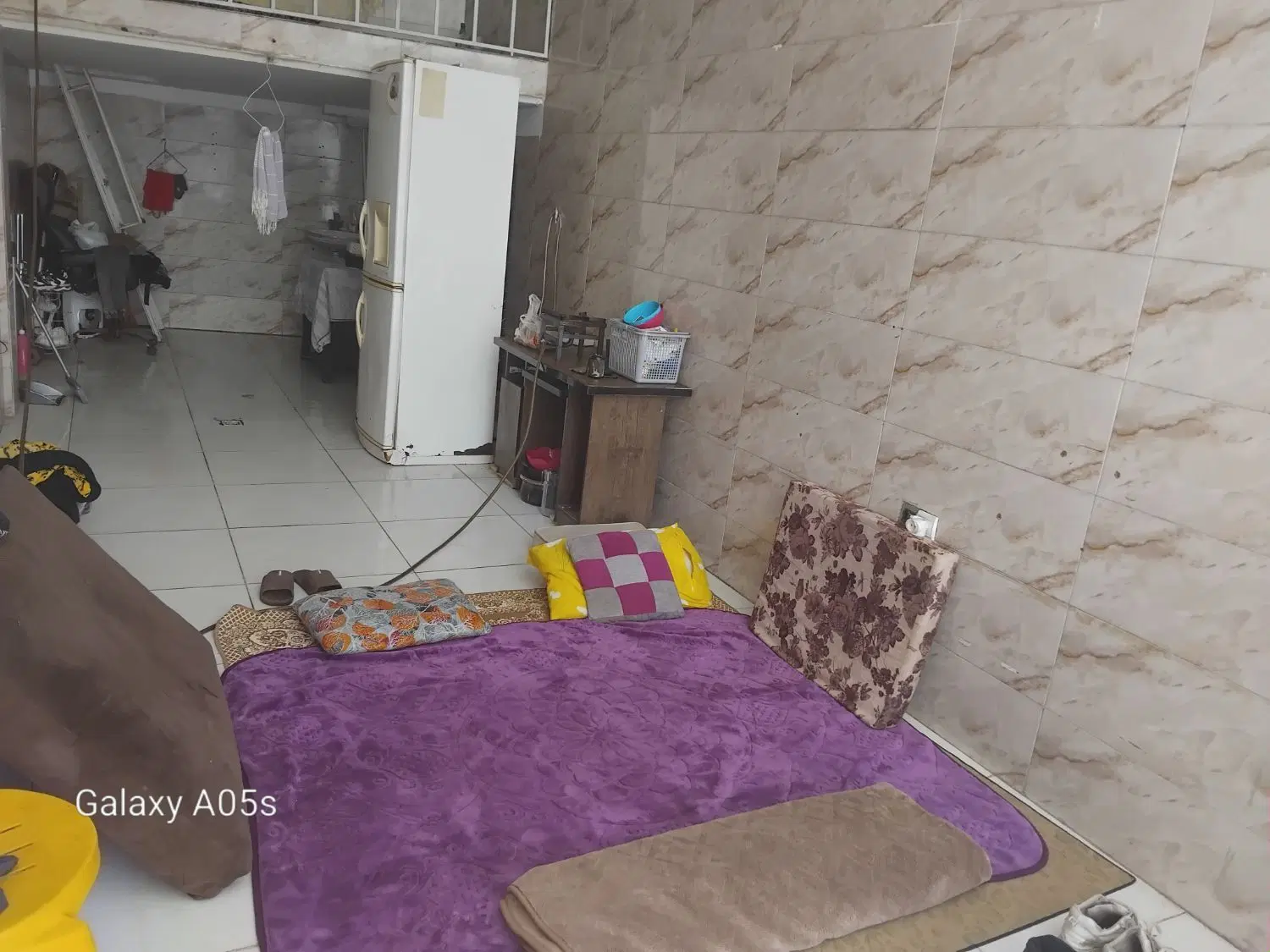 اجاره‌کوتاه‌مدت‌مغازه‌‌