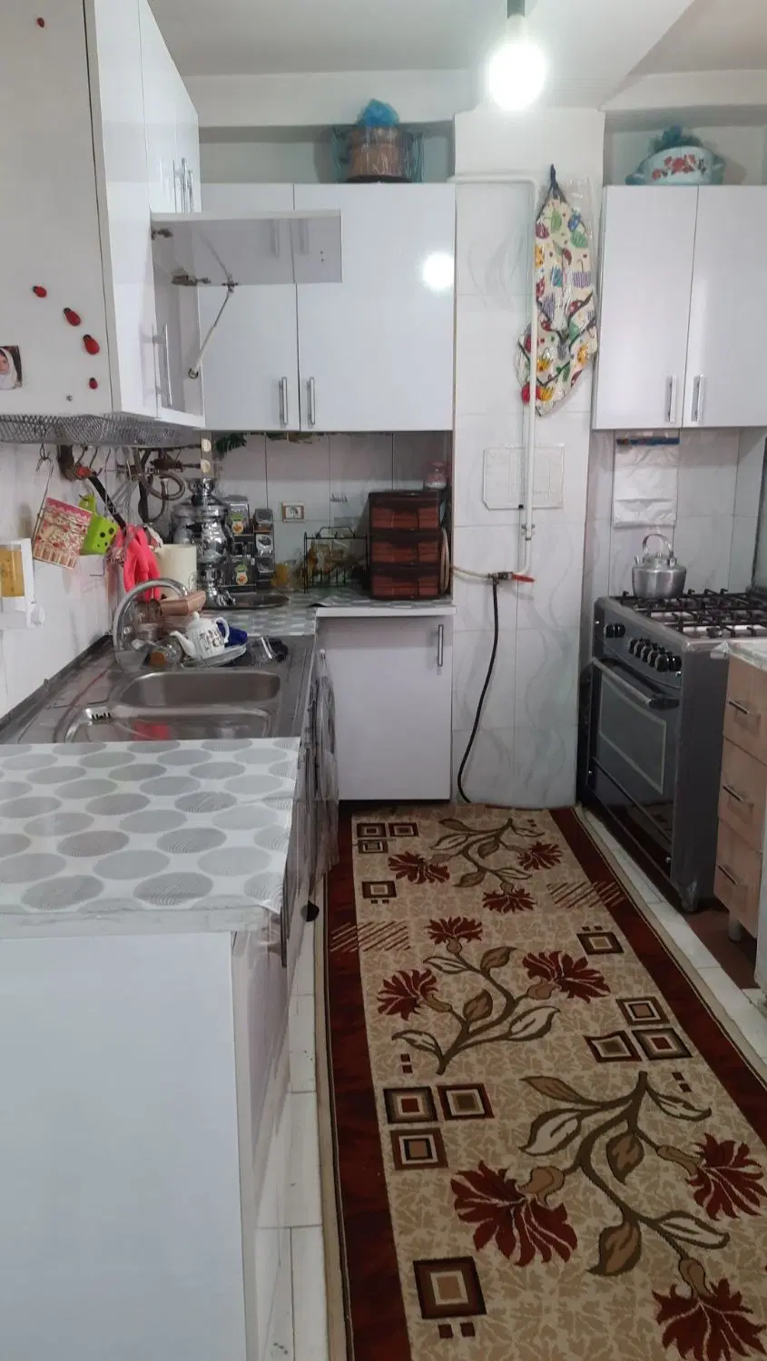 فروش خانه