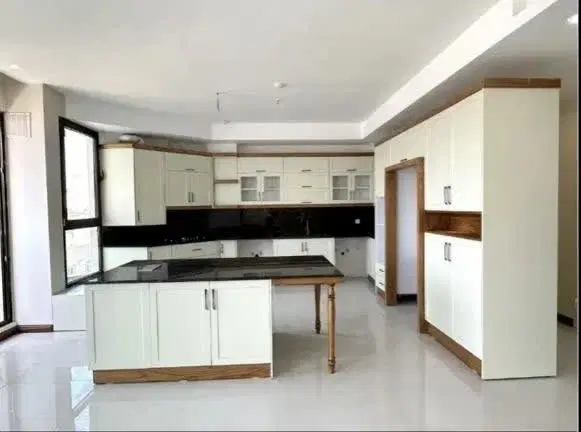 ۱۶۵متر_تاپ لوکیشن_فول امکانات_امامت_جنوبی