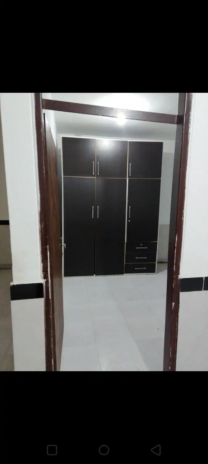 اجاره منزل مسکونی