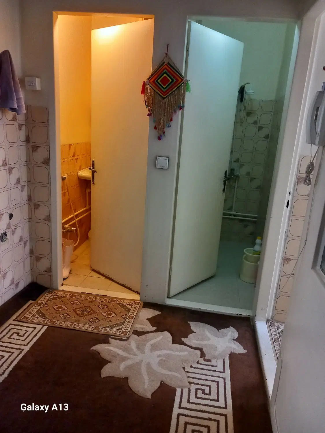 اجاره آپارتمان