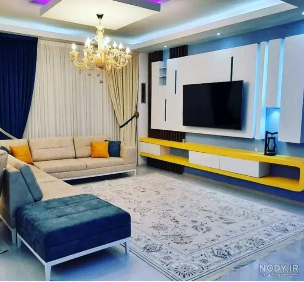 ۳۵_متر به بالا_پیروزی
