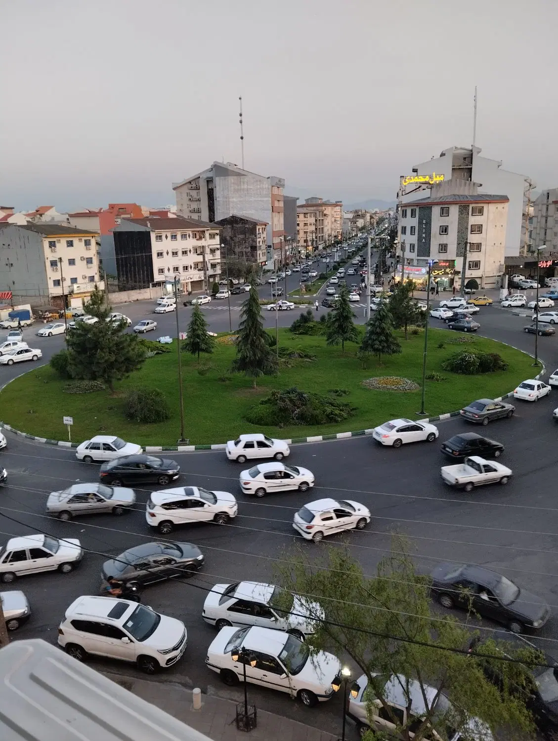فروش آپارتمان