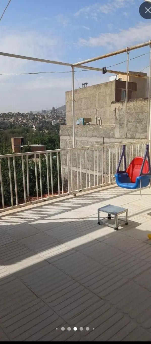 فروش واحد خوش قیمت