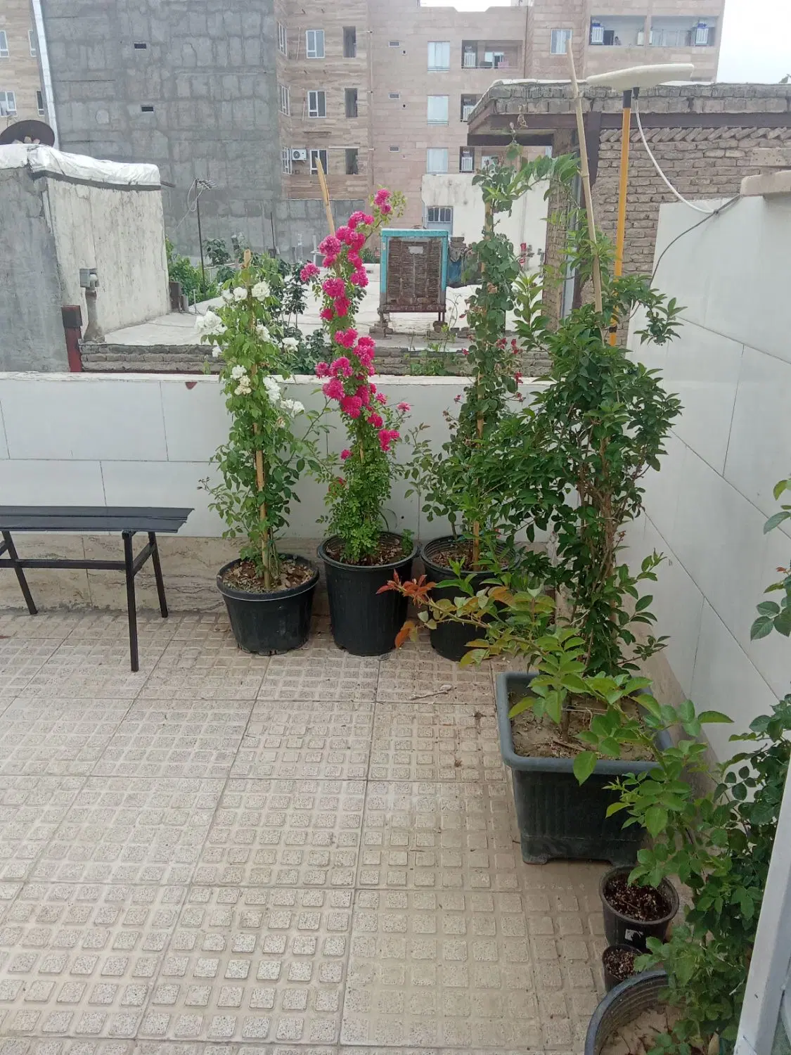ویلایی دو طبقه سند دار
