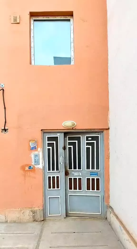 ۷۷ متری دوخواب اجاره هسا۲