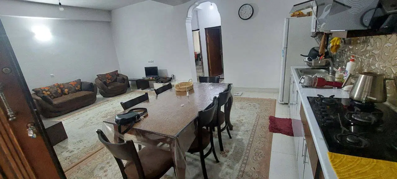 اجاره سالیانه ویلا در سیاهکل زیبا