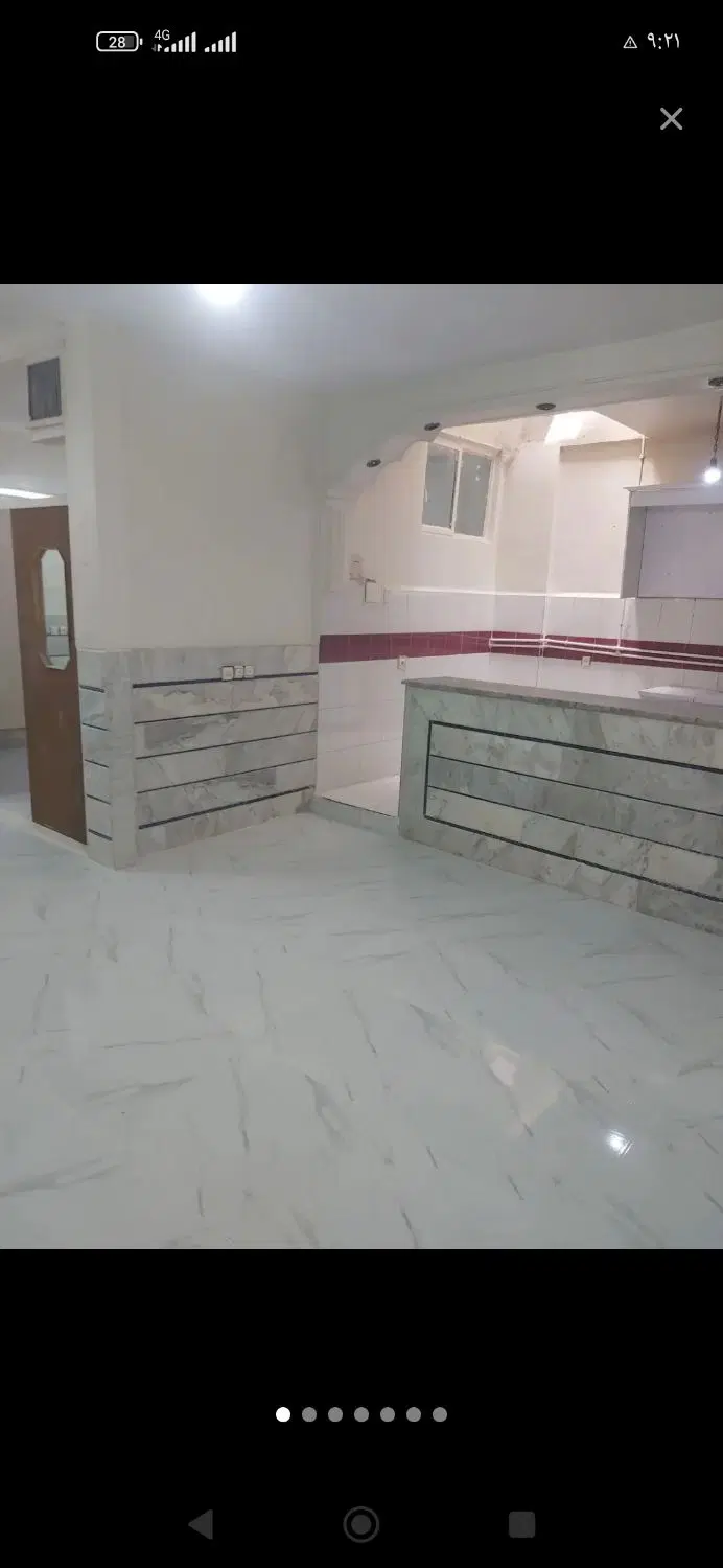 همکف