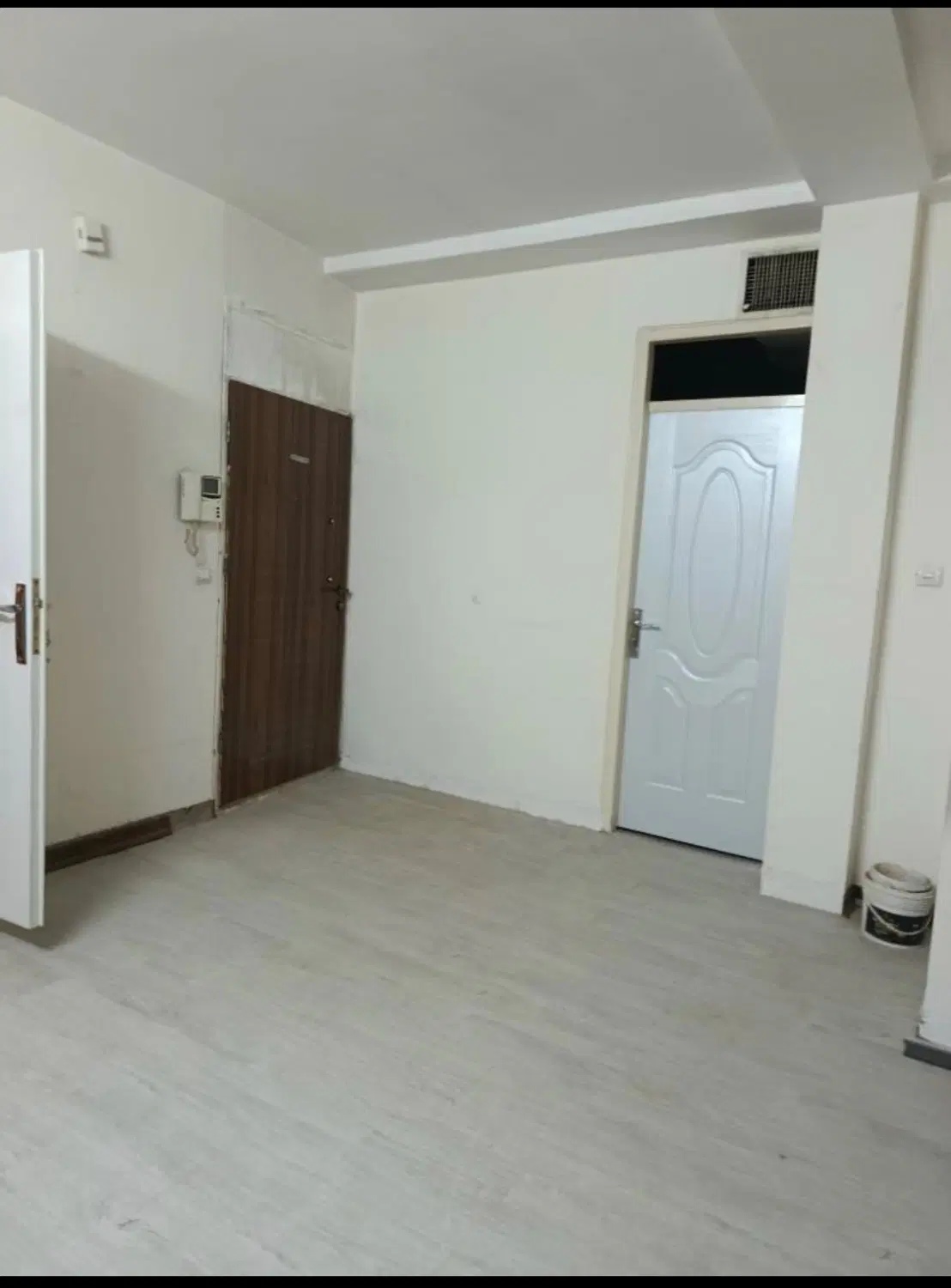 آپارتمان 54متری دوخوابه