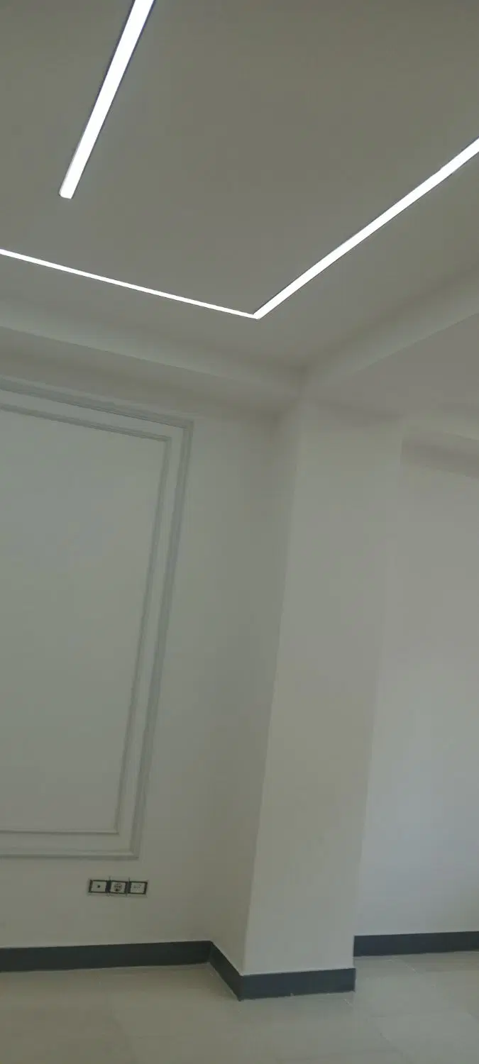 اجاره مسکن مهر فرهنگیان کرج