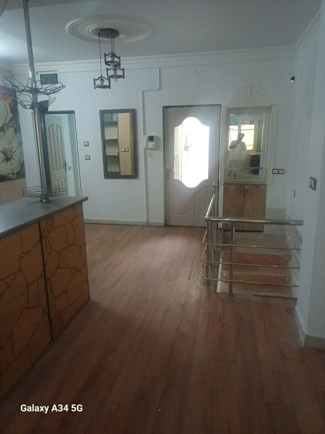 فروش خانه