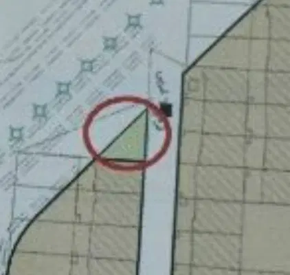 زمین تجاری