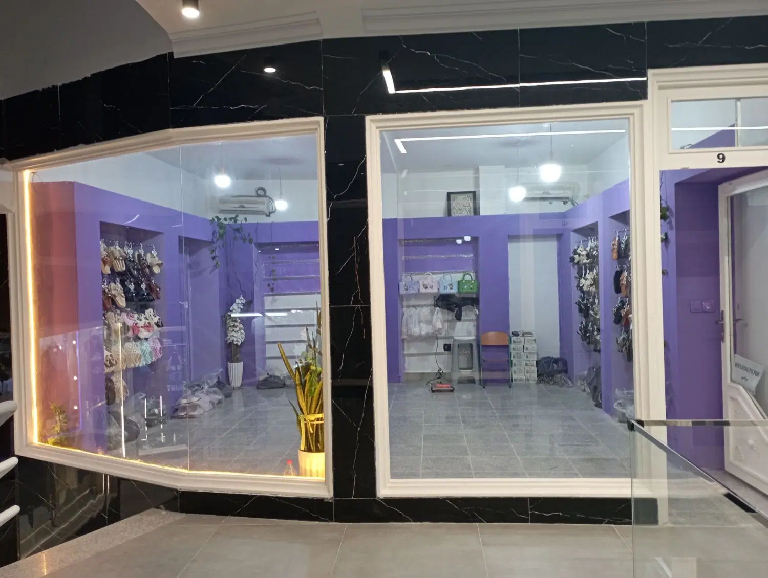 رهن و اجاره