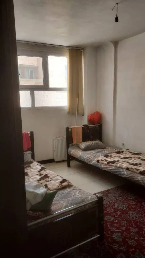 رهن و اجاره سه خواب ۱۳۰متری