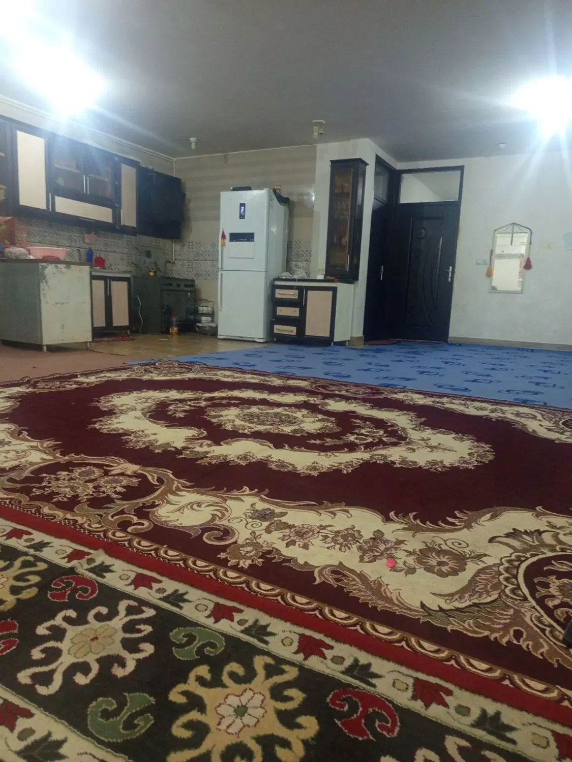 رهن و کرایه خانه زیباشهر