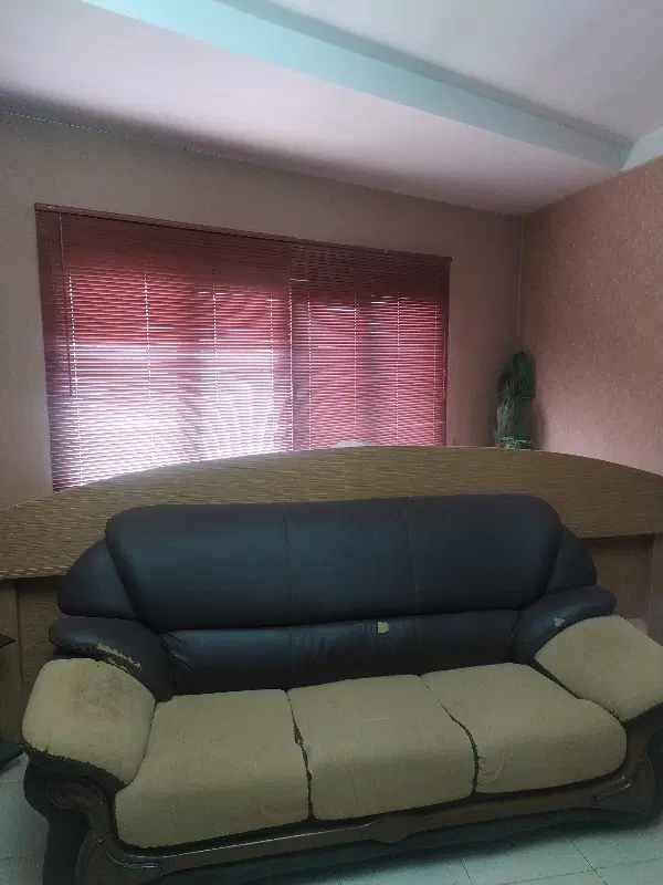 فروش دفتر تجاری