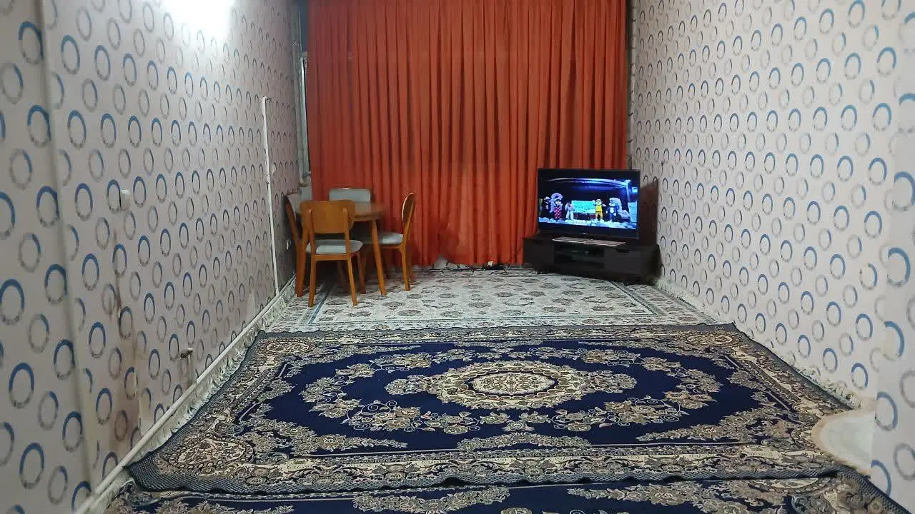 اجاره خانه