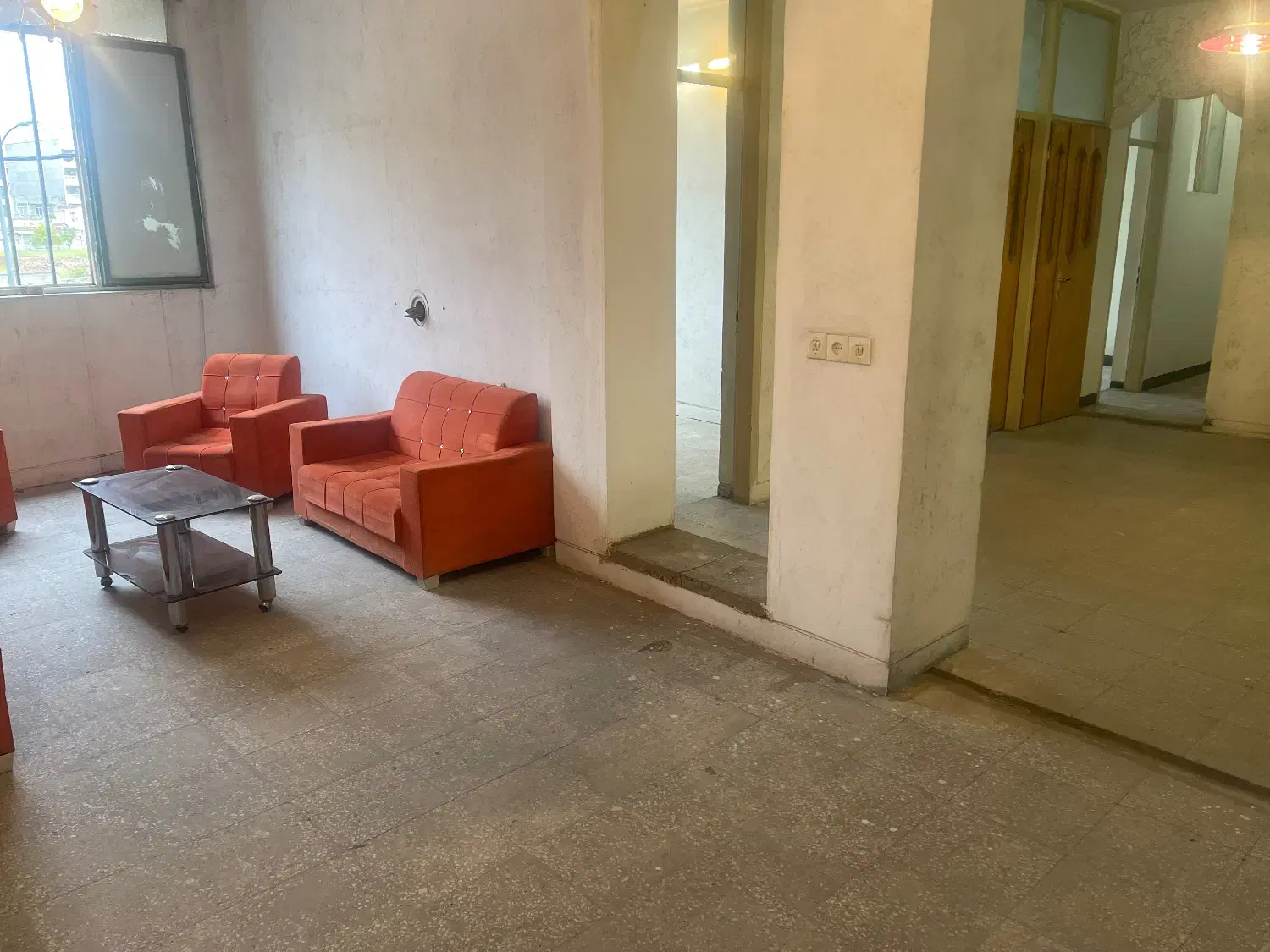 رهن و اجاره ملک اداری آموزشگاه گیم نت دفاتر و مطب