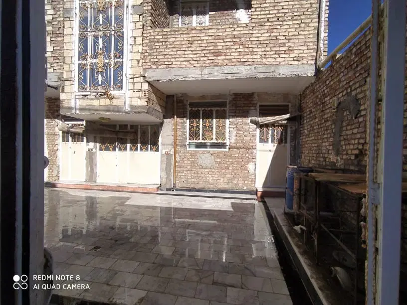 اجاره خانه ویلایی
