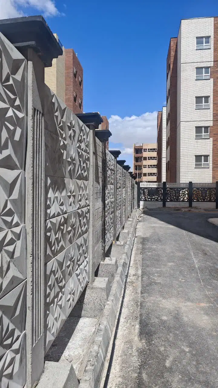 زیتون ۴۲ خوش نقشه