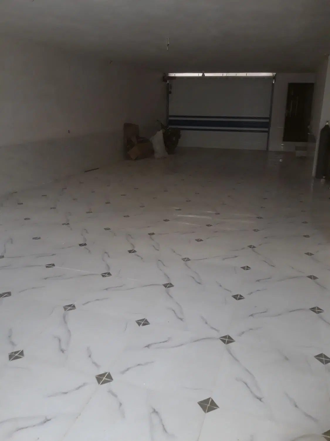 اجاره پارکینگ(پیلوت،انبار)