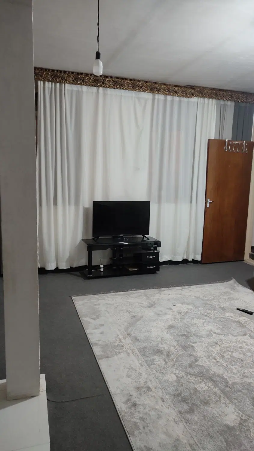 فروش خانه ۸۲متری کوچه ۲۳