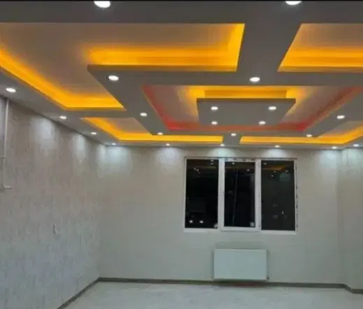 یک باب اپارتمان ۱۰۰ متری مهدیه ۱۵ متری۶۰
