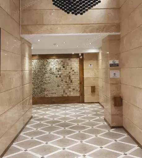 یک واحد در کوچه حمیدی