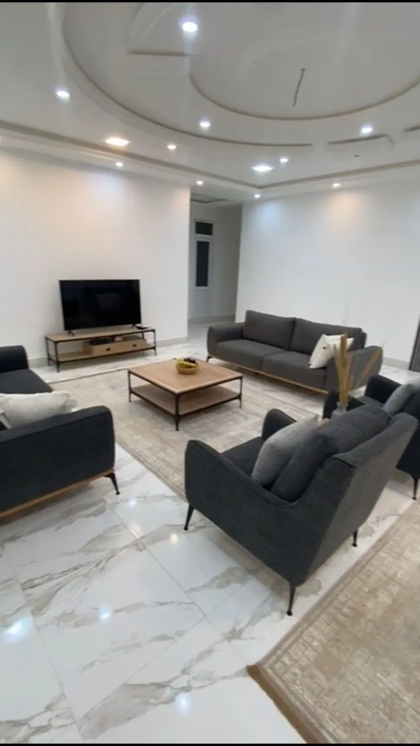 فروش ویلایی