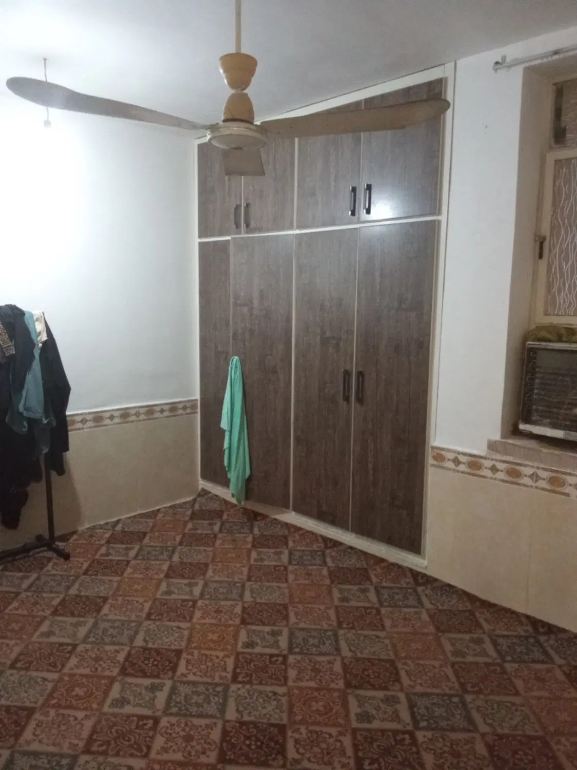 مسکن مهر رهن کامل