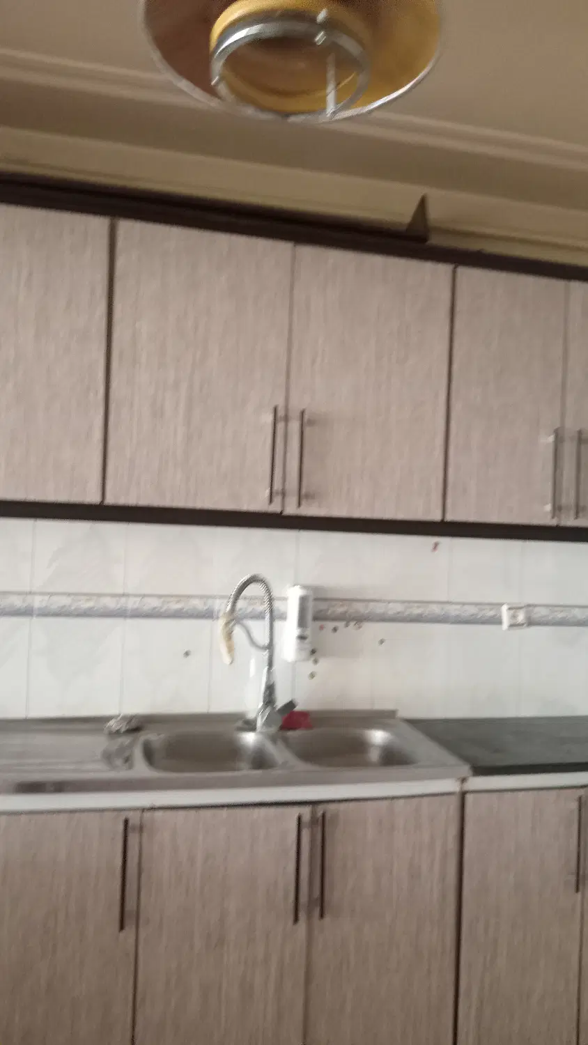 اجاره خانه طبقه ۲