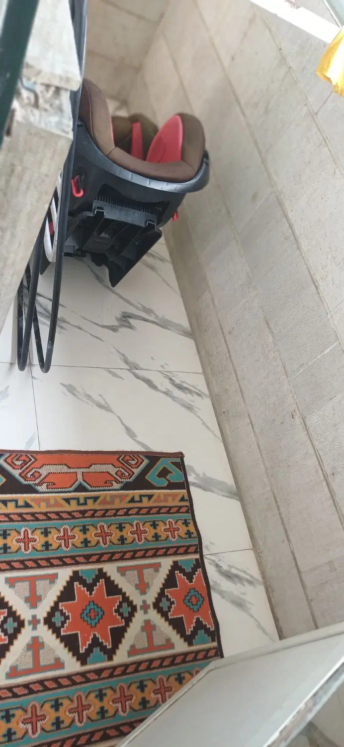 آپارتمان فروشی،حیدراباد،خ فرشیدفر،خ آزادگان