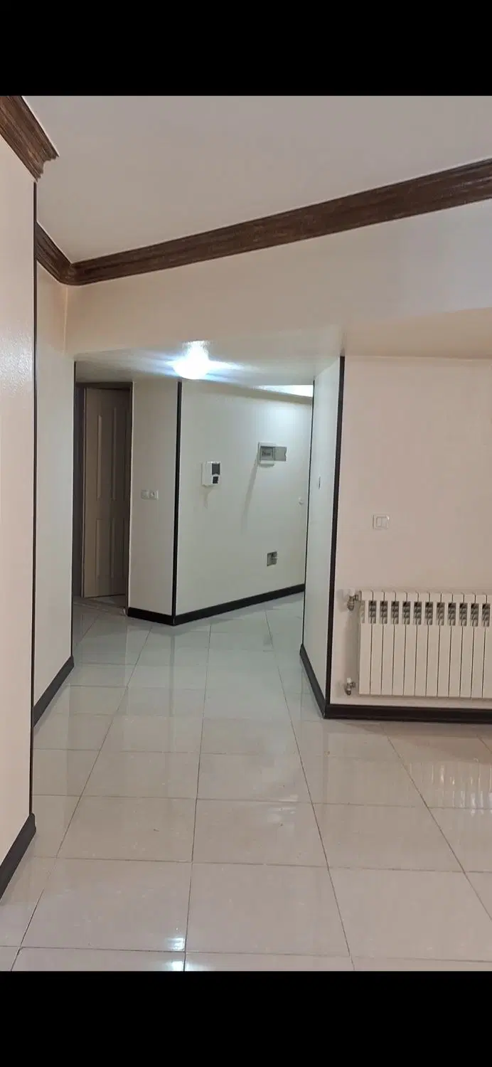 اجاره آپارتمان بختیاردشت