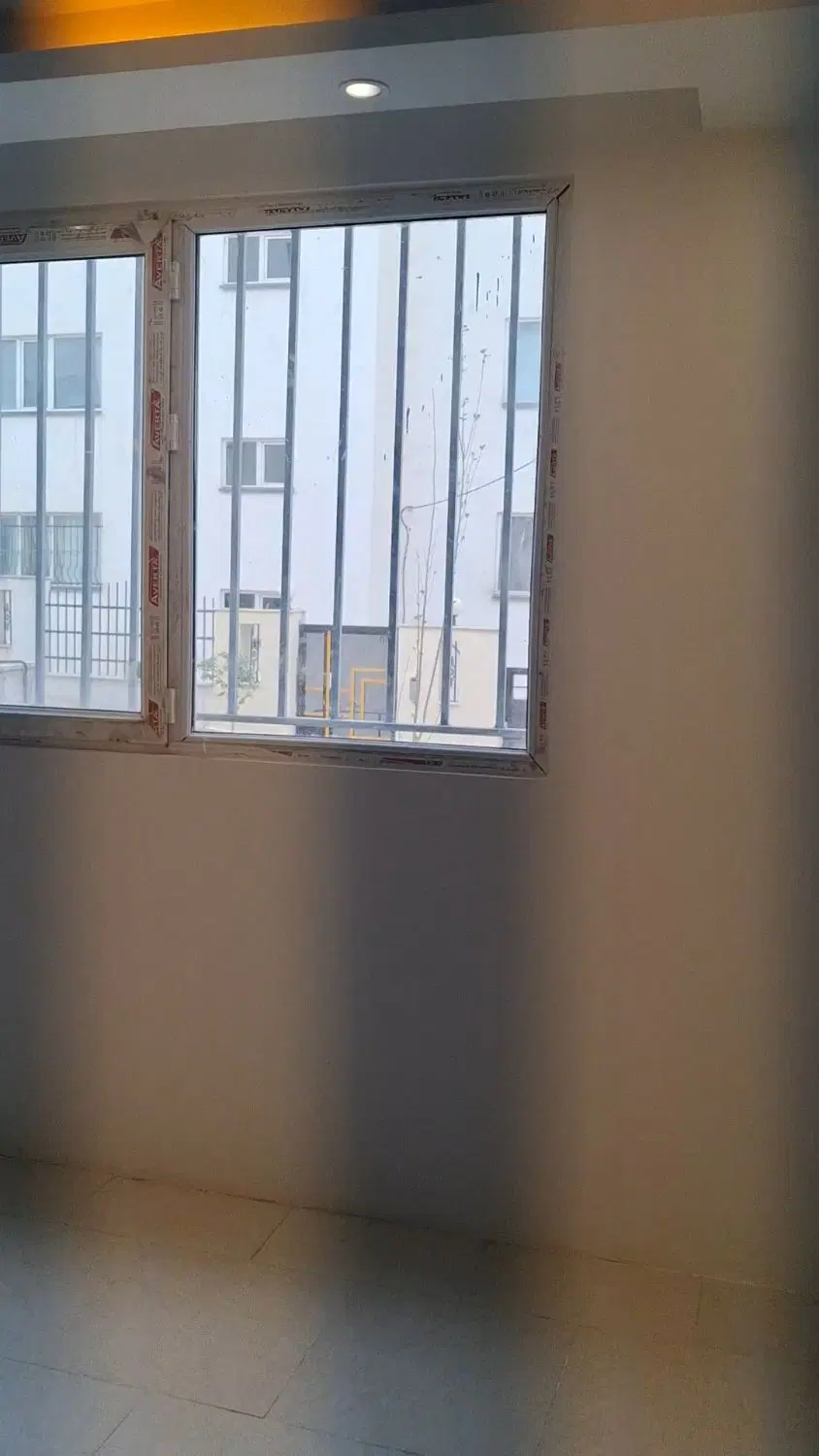 فاز۸ فول همچی تسویه تراس بزرگ تو تخت جمشید