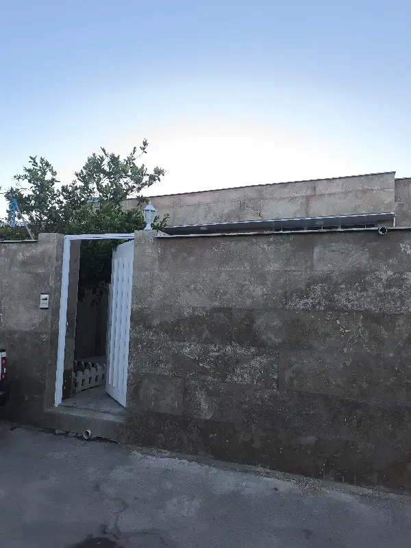 رهن اجاره خونه یه خوابه