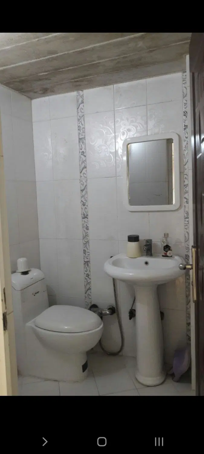 اجاره واحدتجاری ۶۵ متری مرکز شهر