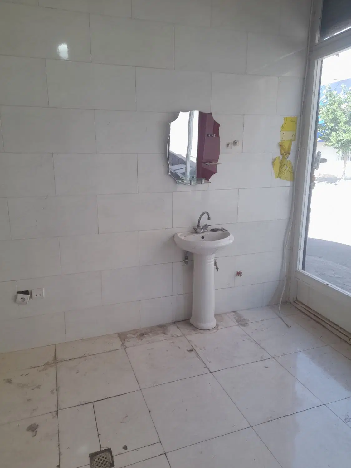 مغازه اجاره