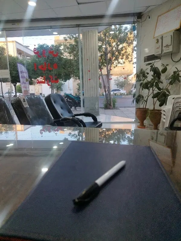 مشارکت در ساخت نیازمند سازنده معتبر در صنایع