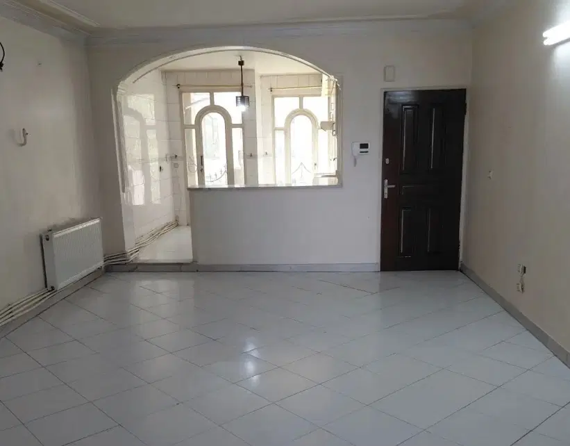 اجاره مسکونی
