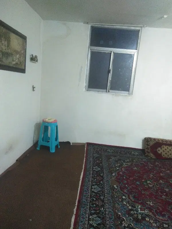 خونه برای اجاره