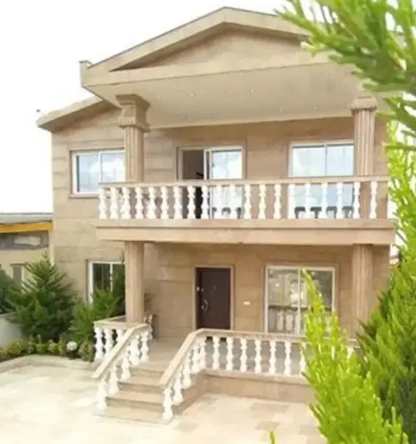 خانه اجاره